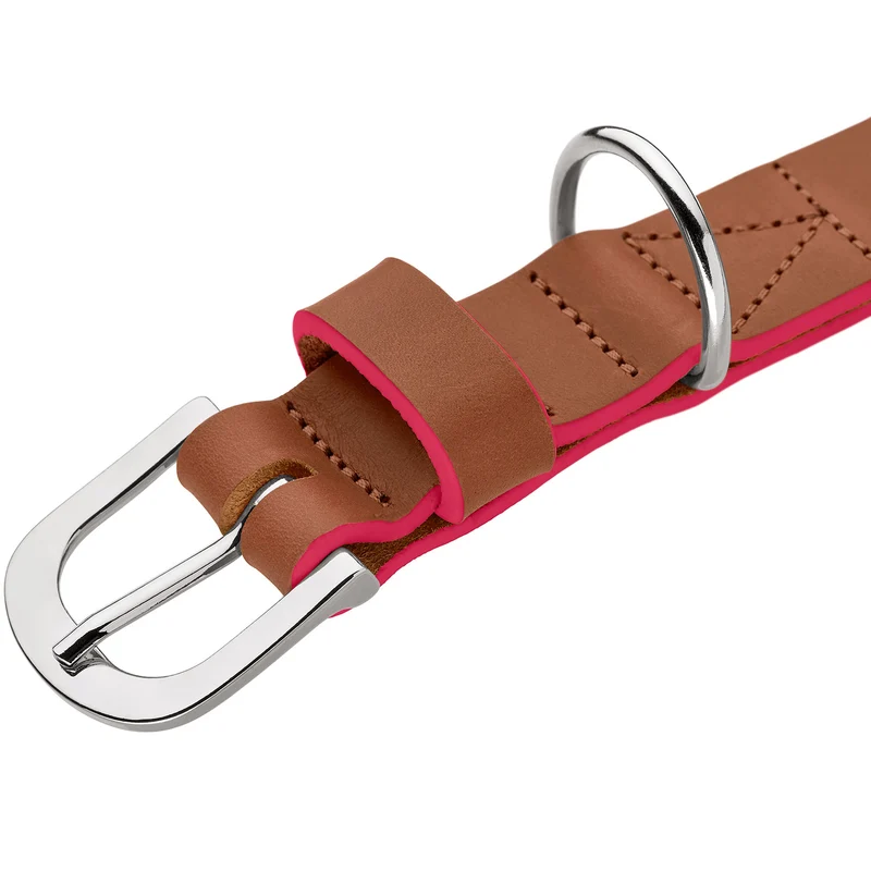 Halsband Garda