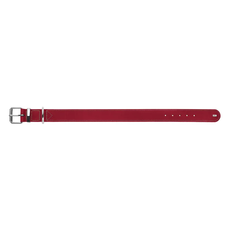 Halsband Aalborg Special