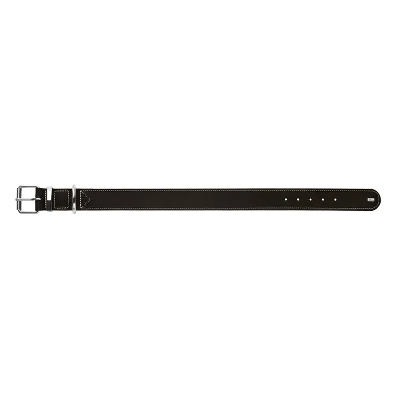 Halsband Aalborg Special