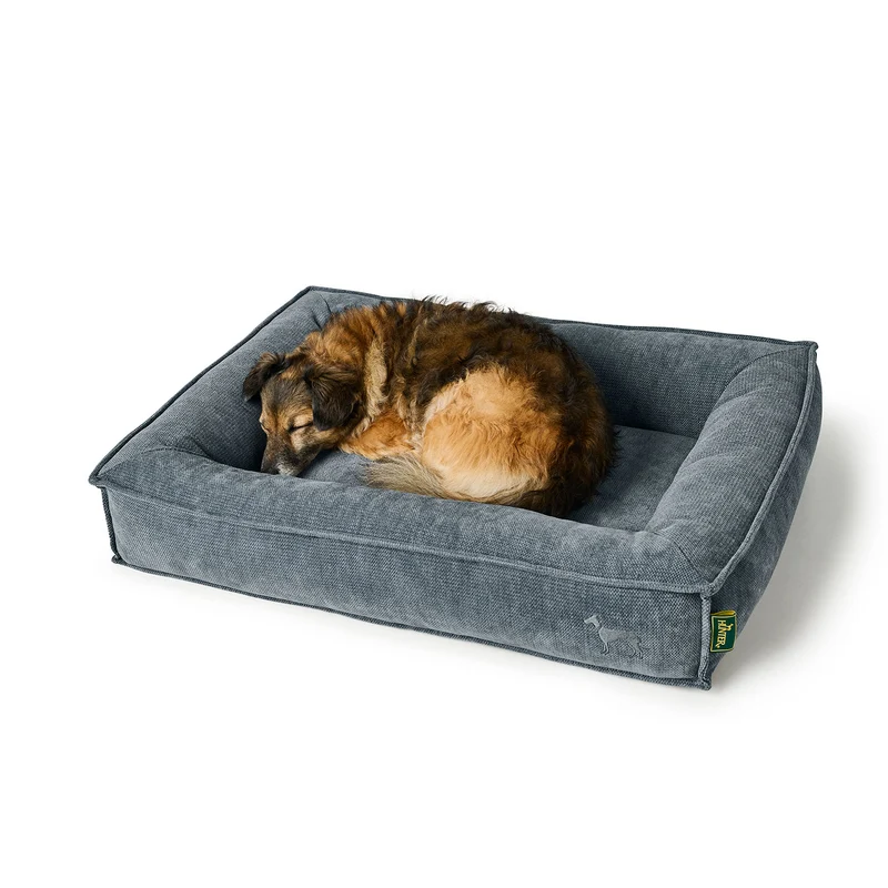Orthopädisches/Ergonomisches Hundebett Melun
