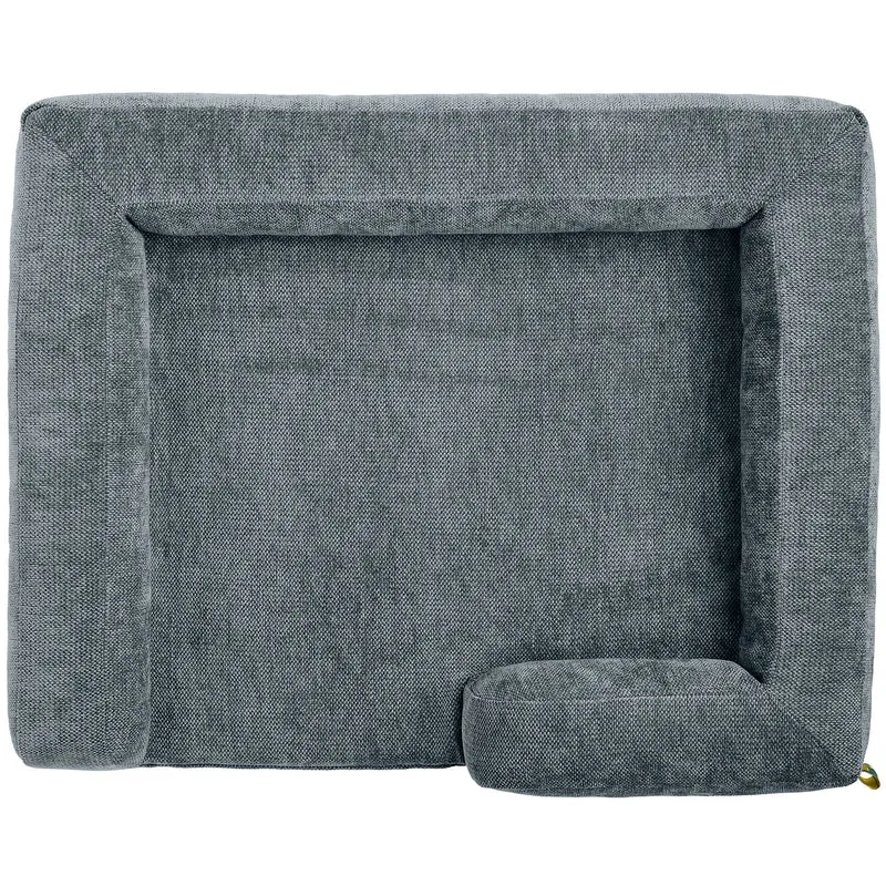 Orthopädisches/Ergonomisches Hundesofa Melun