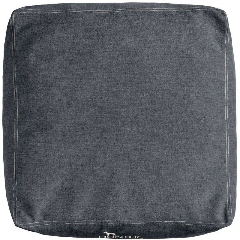 Orthopädisches/Ergonomisches Hundekissen Rotterdam