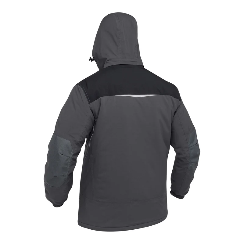 BISLEY BAXTER Parka