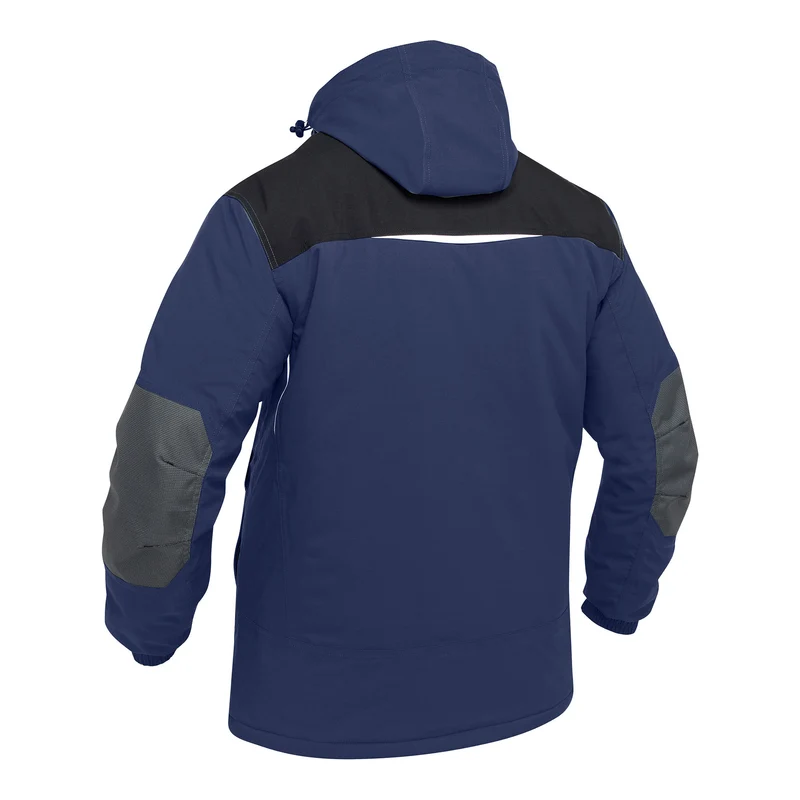 BISLEY BAXTER Parka