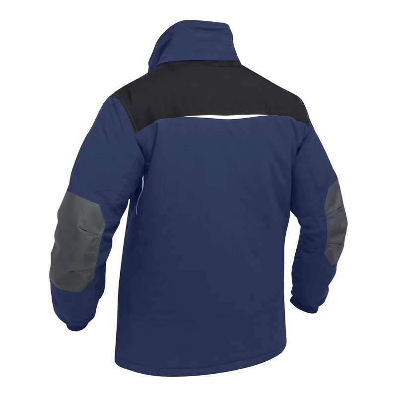 BISLEY BAXTER Parka