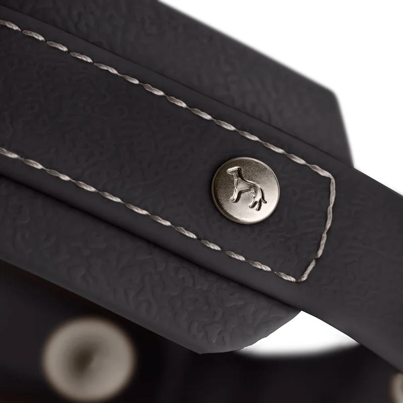 Halsband Havanna Mini