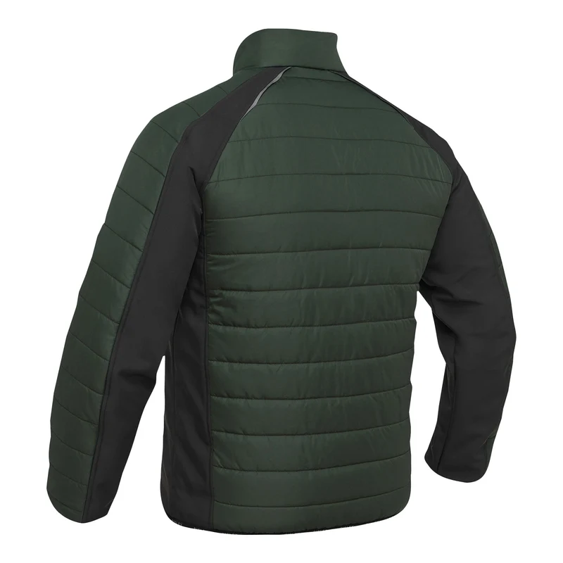 BISLEY NARES Softshelljacke