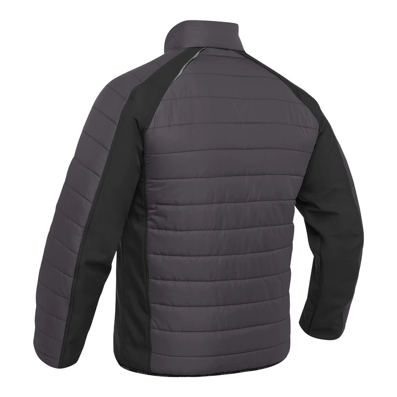 BISLEY NARES Softshelljacke