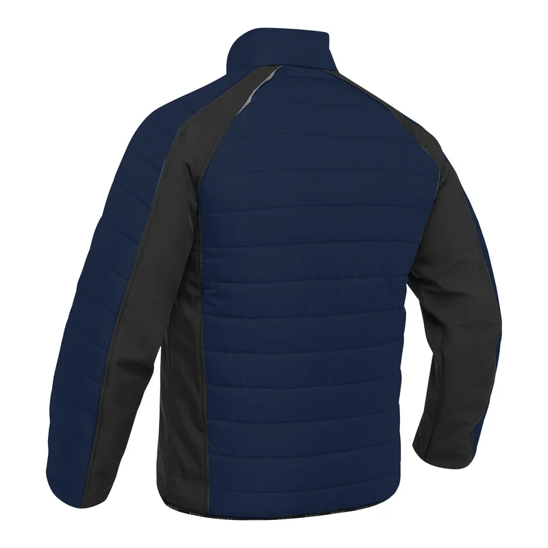 BISLEY NARES Softshelljacke
