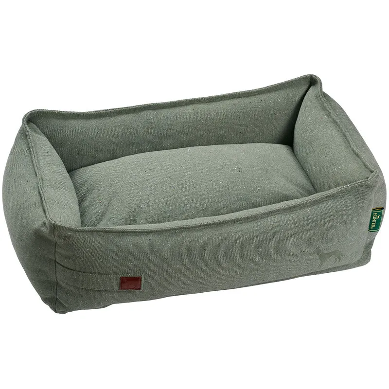 Recycling Hundesofa Belluno