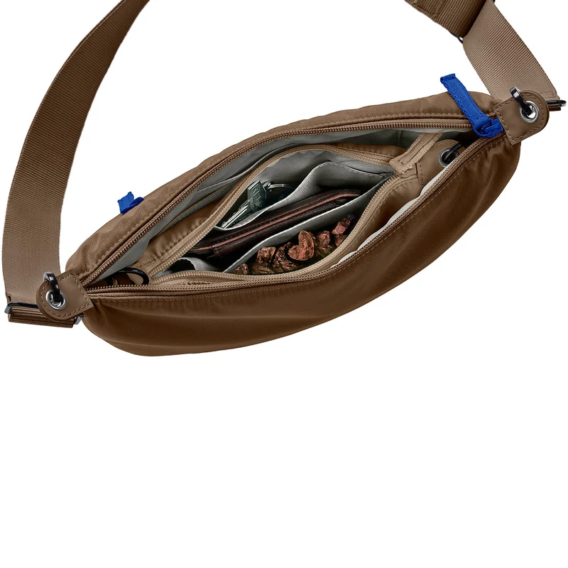 Crossbody-Tasche Charlotte