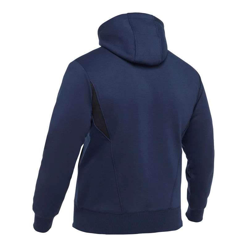 BISLEY RAWSON TWO-TONE Jacke