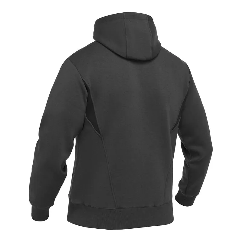 BISLEY RAWSON TWO-TONE Jacke