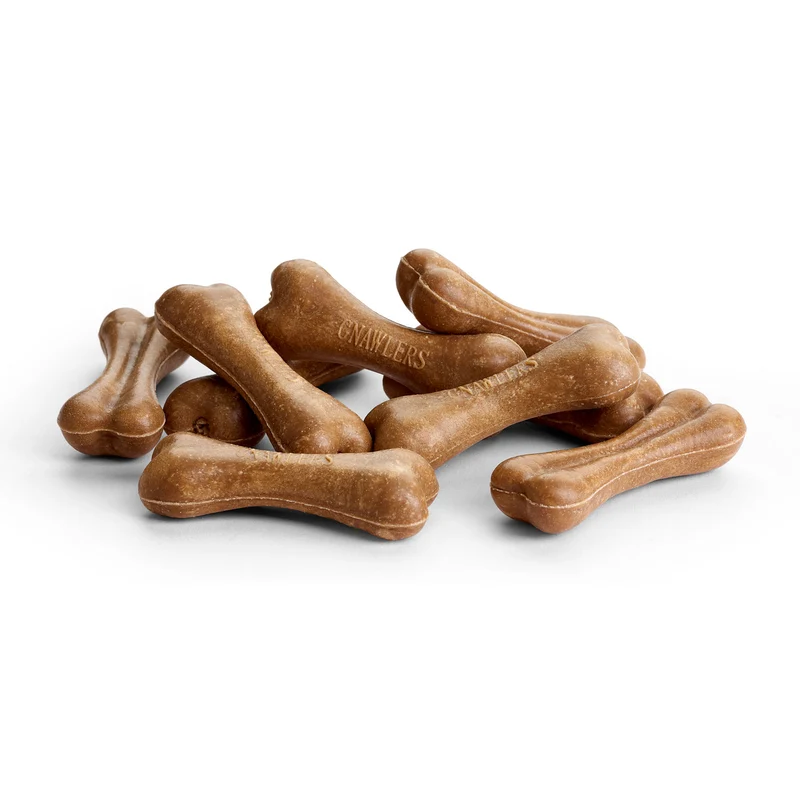 Hundesnack Mini Calcium Milk Bone