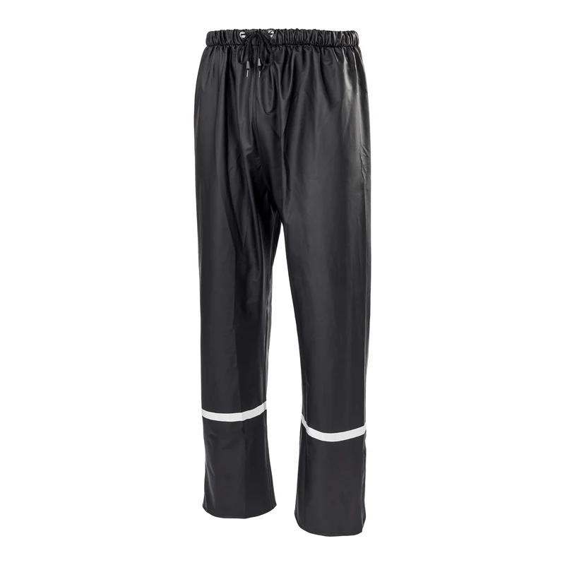 BISLEY FORECAST TRS Regenhose
