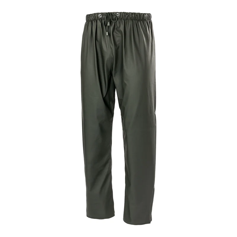 BISLEY FAHRENHEIT TRS Regenhose