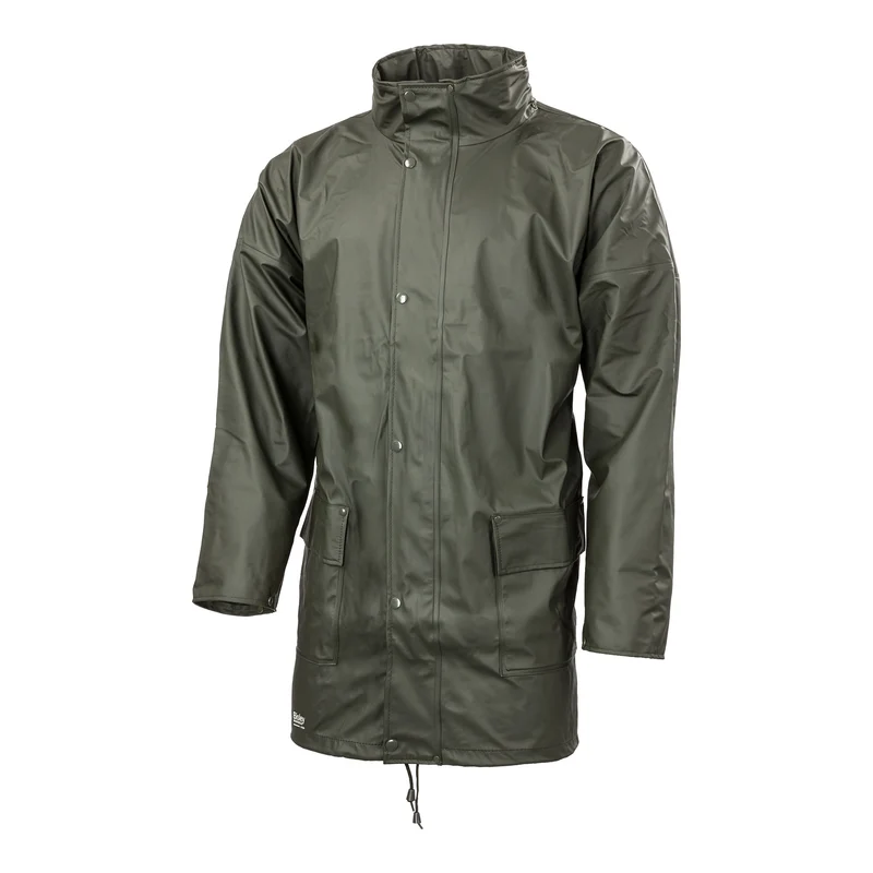 BISLEY FAHRENHEIT JKT Regenjacke