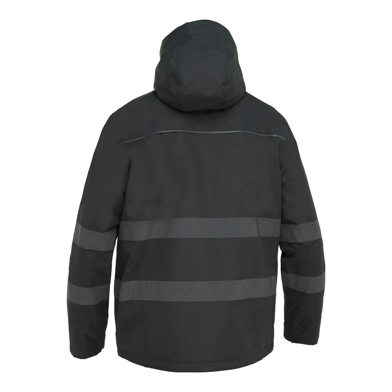 BISLEY HARDIE SPRAY Regenjacke