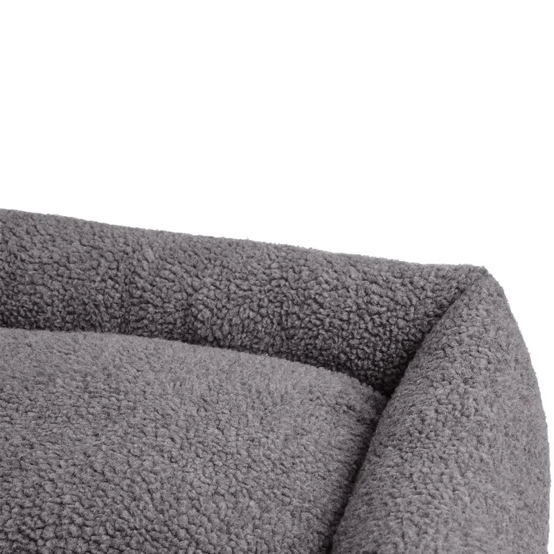 Hundesofa Kumara