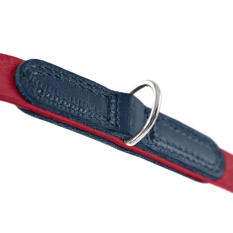 Verstellbare Führleine Lemvig