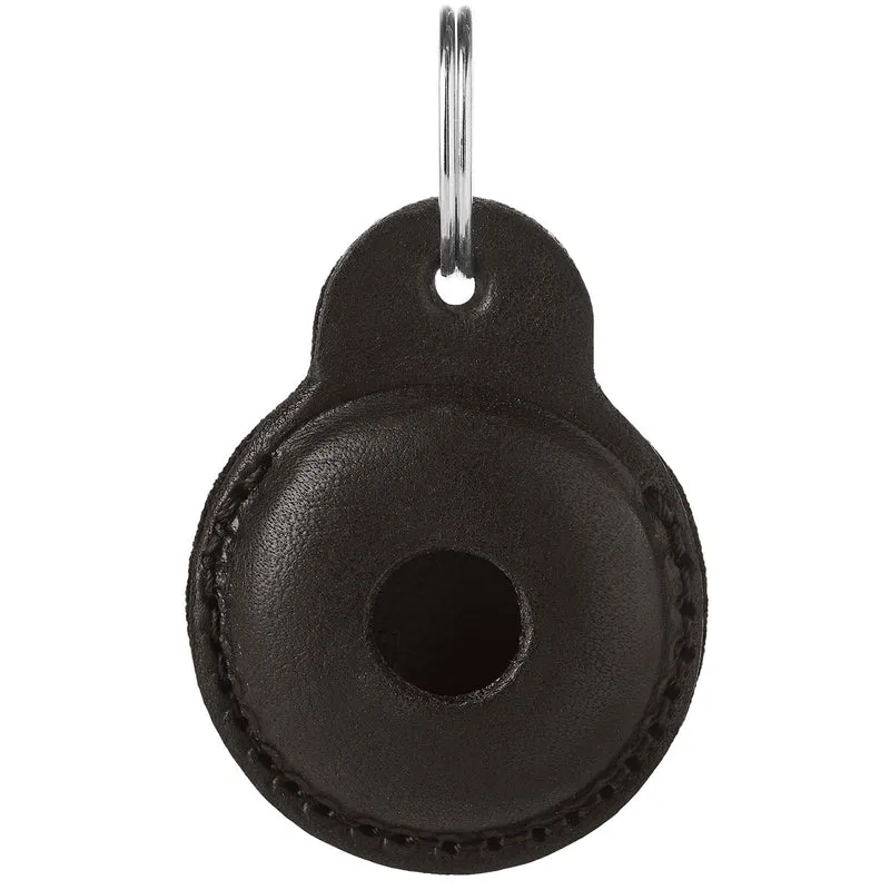 Halter Viborg für Apple AirTag