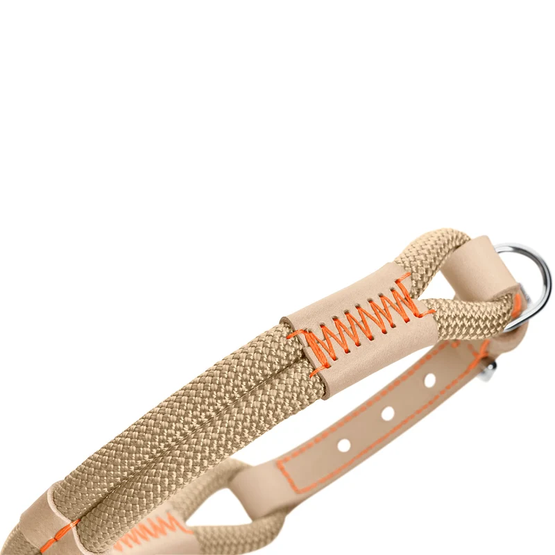 Halsband Malia