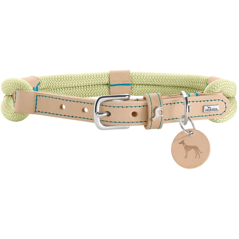 Halsband Malia