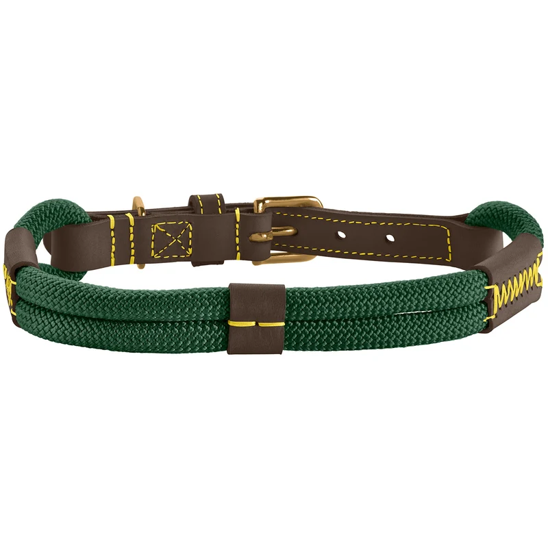 Halsband Malia