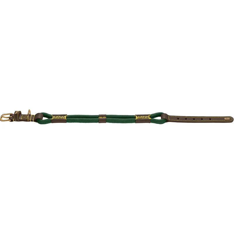 Halsband Malia