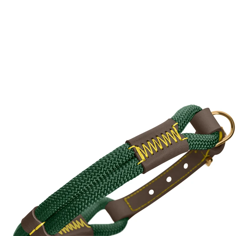 Halsband Malia