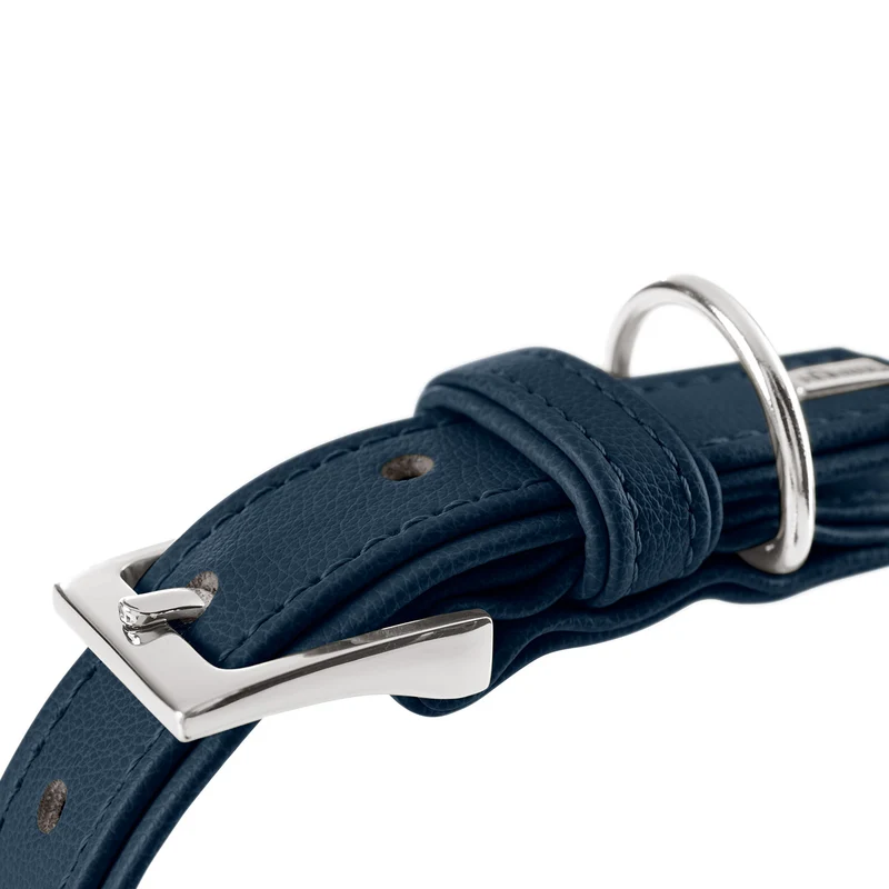 Halsband Amalfi