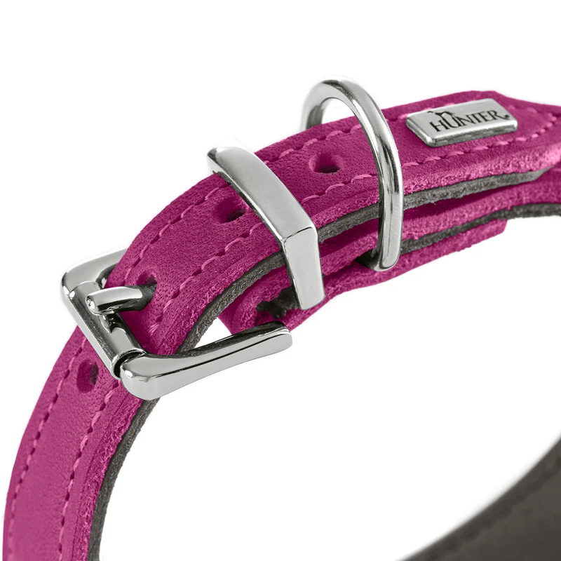 Halsband Malta