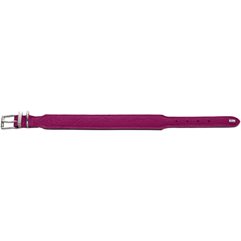 Halsband Malta