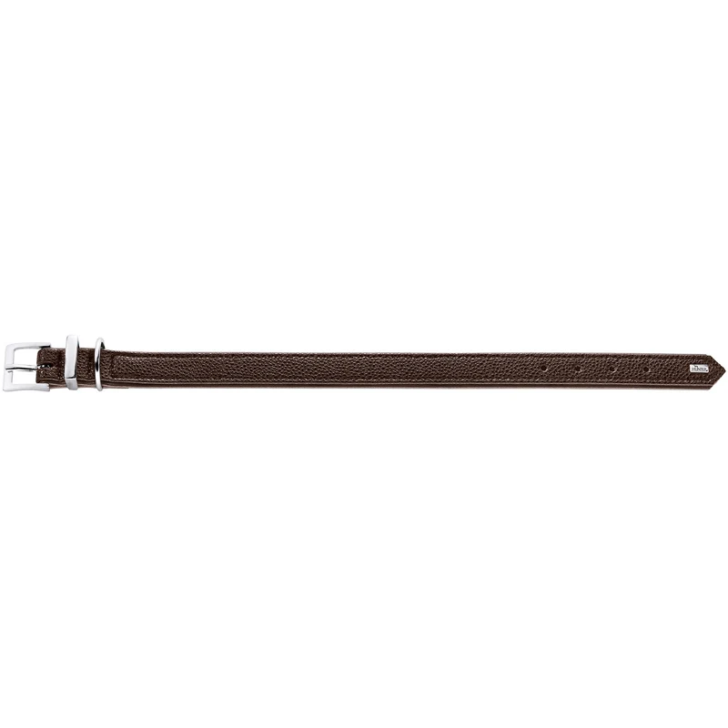 Halsband Sofia