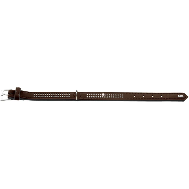 Halsband Softie Deluxe