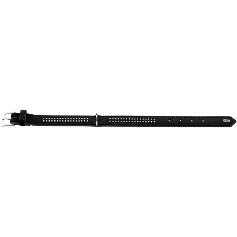 Halsband Softie Deluxe