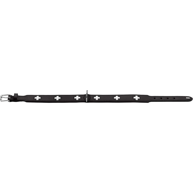 Halsband Swiss