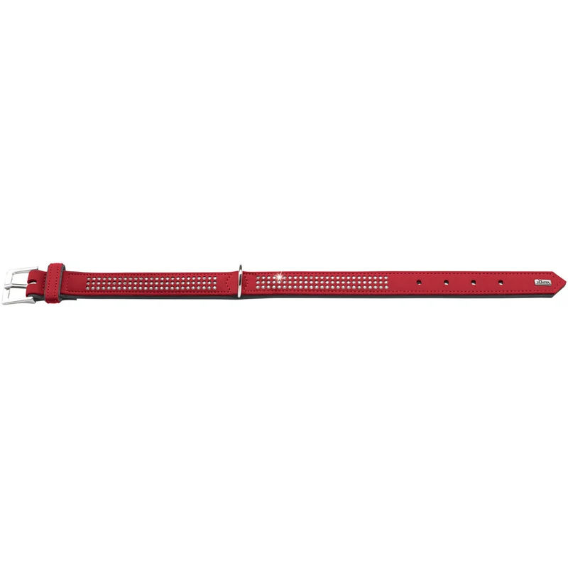Halsband Softie Triluxe