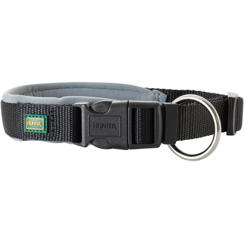 Halsung Neopren Vario Plus