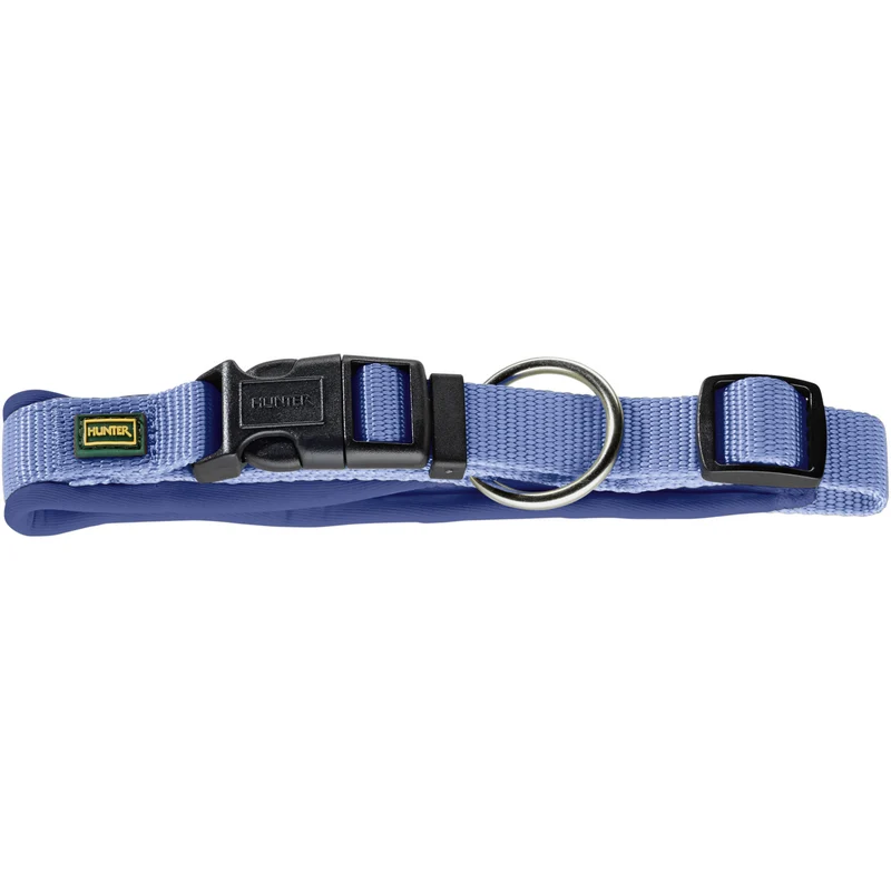 Halsung Neopren Vario Plus