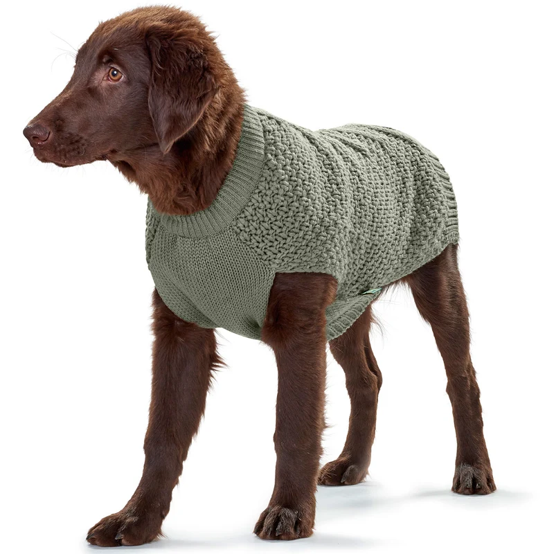 Hundepullover Malmö