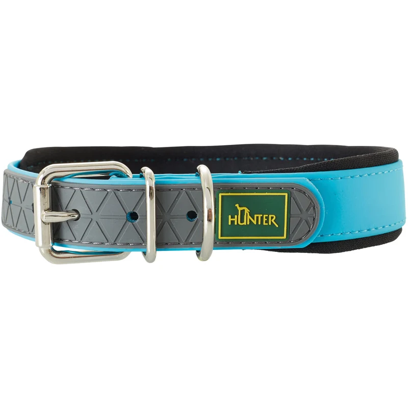 Halsband Convenience Comfort