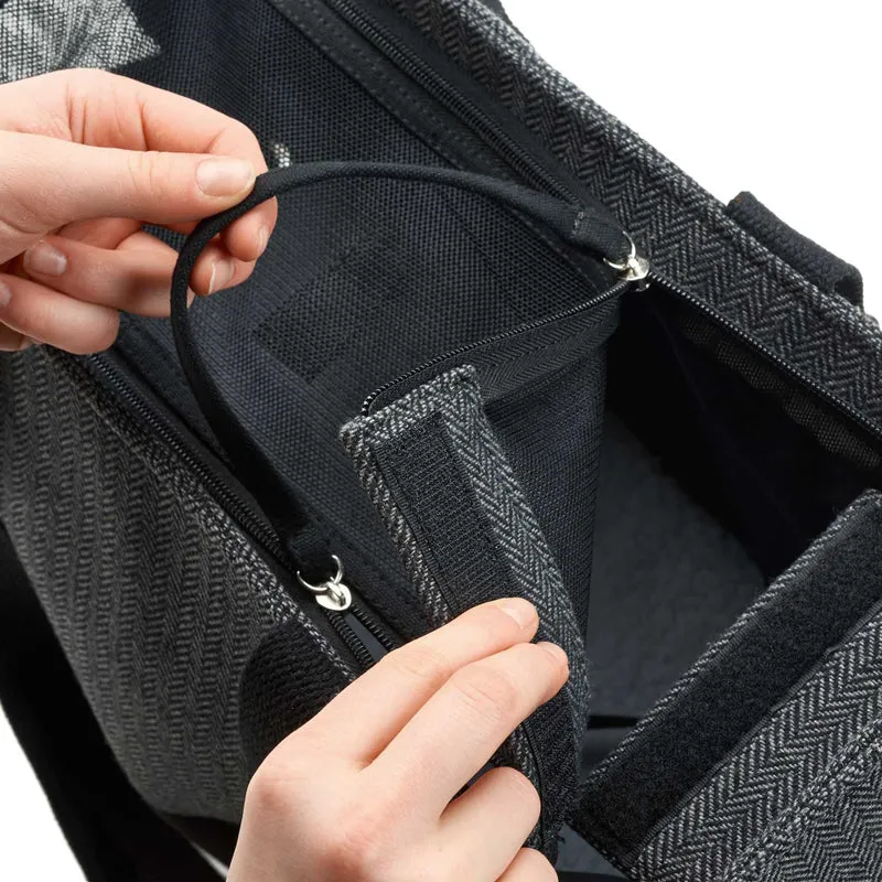 Tragetasche Barcelona