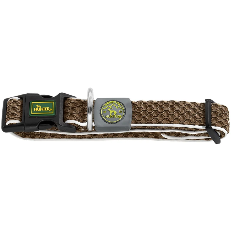 Halsung Hilo Vario Basic