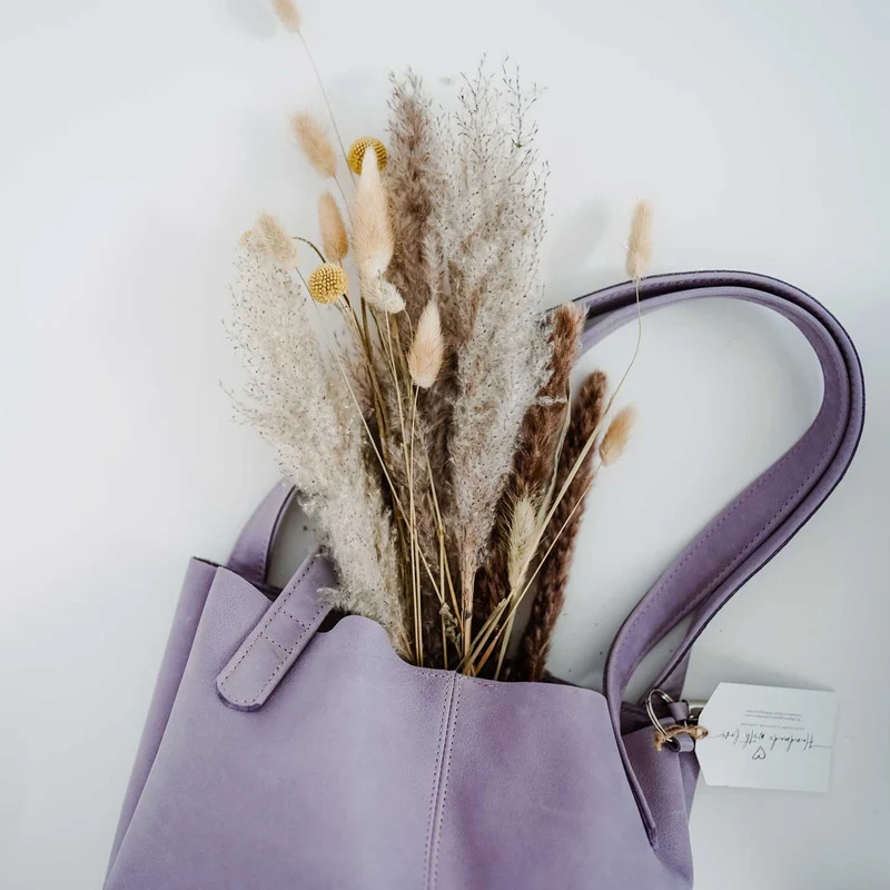 Shopper Palermo