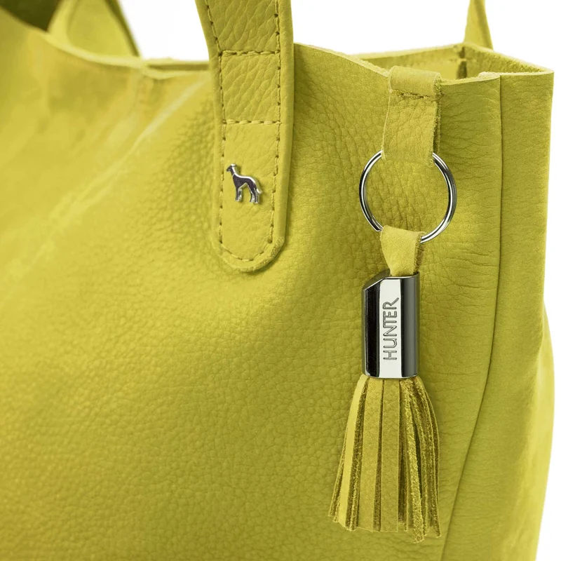 Shopper Palermo