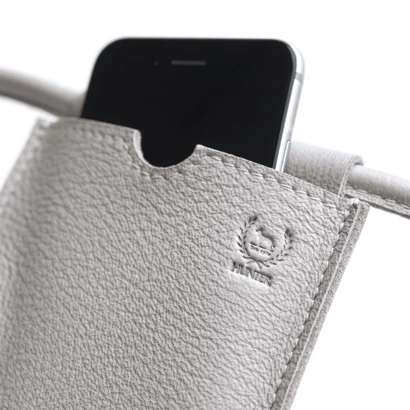 Handytasche Tivoli