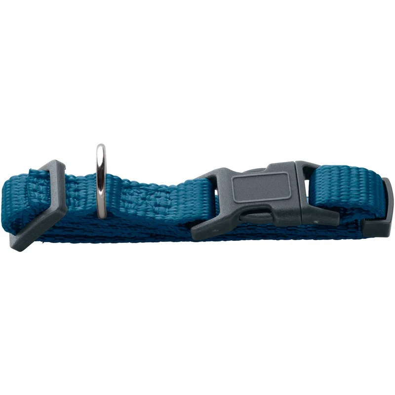 Halsung London Vario Basic