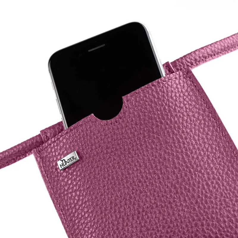 Handytasche Pari