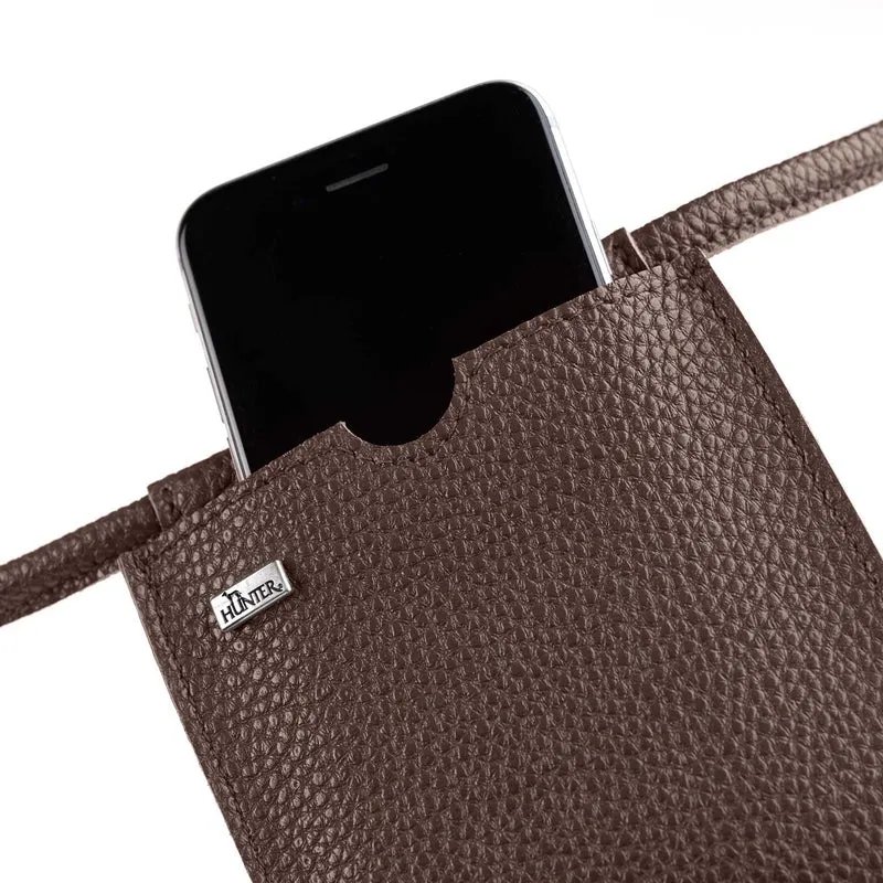 Handytasche Pari